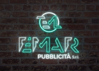 [TEMOIGNAGE] EMAR PUBBLICITA - Fabricant artisanal de produits pour la communication visuelle