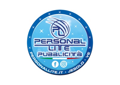 [TEMOIGNAGE] PERSONAL LITE (Communication visuelle made in Italie)